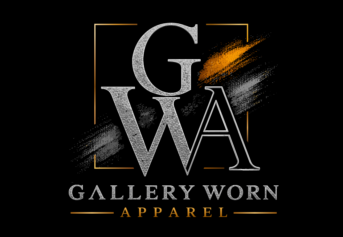 Gallery Worn Apparel